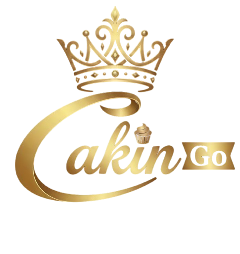 Cakingo